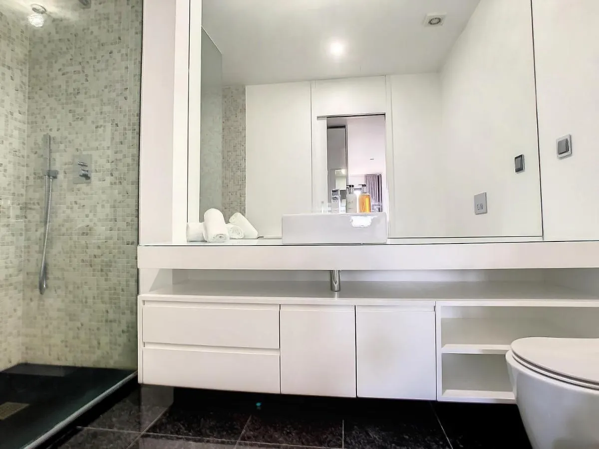 Lynx Barreiros By Lovelystay Funchal  Apartment Funchal (Madeira)