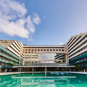 Enotel Lido - Funchal (Madeira)