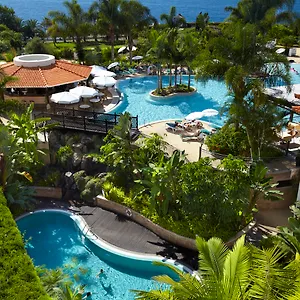 Porto Mare - Portobay Funchal (Madeira)