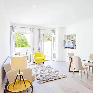 Appartamento Cayres Surdo, Funchal (Madeira)