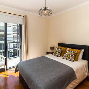  Appartement Acacia By Atlantica