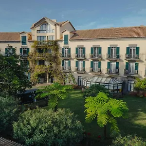 Quinta Da Bela Vista Funchal (Madeira)