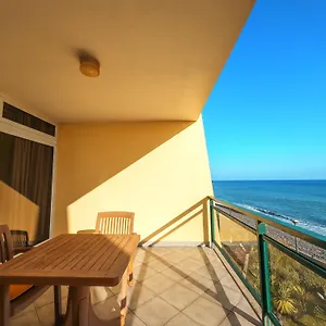 Apartment Atlantic Gardens - Atlanticgardensbeach Com, Funchal (Madeira)