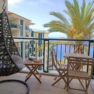  Apartment Guestready - Formosa