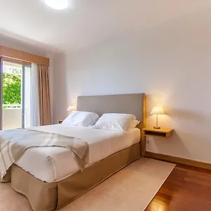  Appartement 6001 By Rmc