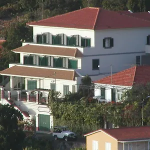 Marta Aparthotel