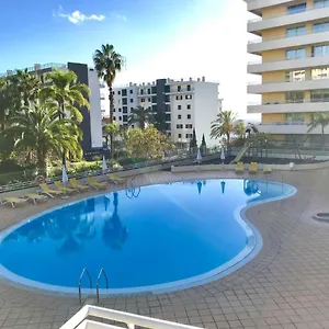  Appartement Enzo